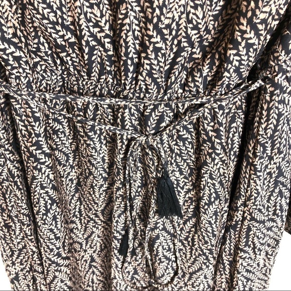 Talula aritzia dress - Picture 12 of 12